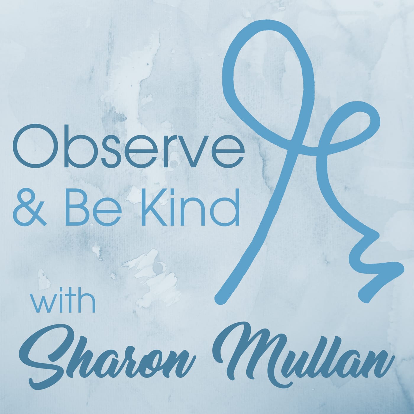 Sharon Mullan Logo